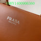 Prada Bags - The Barnes Bags  1012