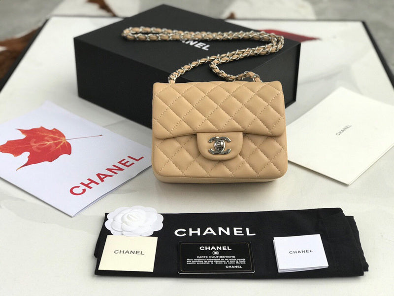 Amelia - CHL Bags - 2402