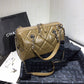 Amelia - CHL Bags - 301