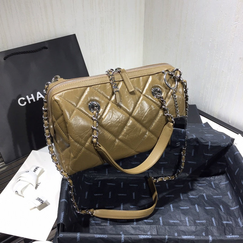 Amelia - CHL Bags - 301