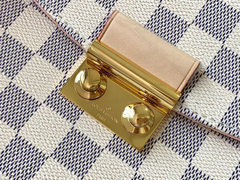 Amelia - LV Bags - 16496