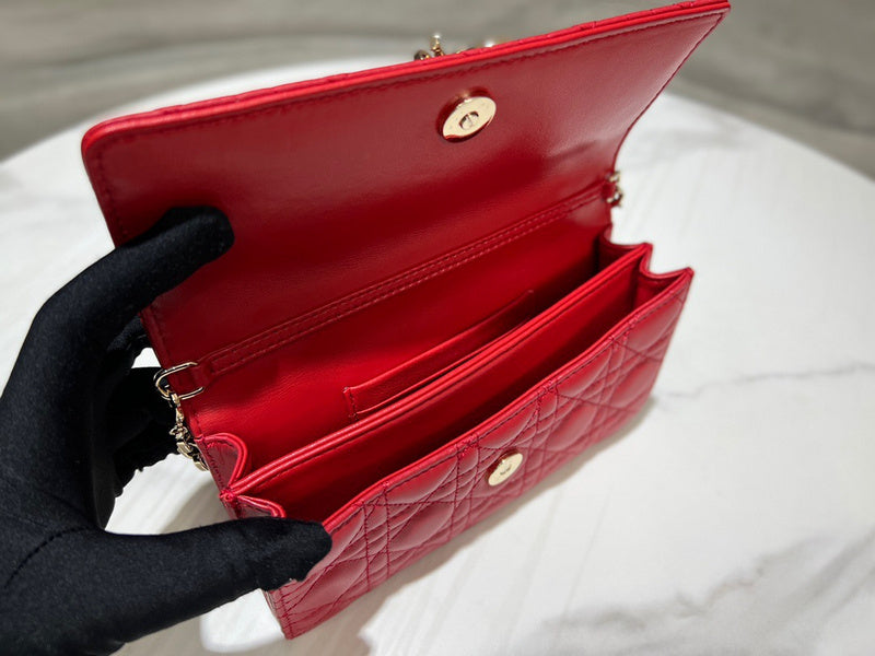 Amelia - DOR Lady Bags - 056