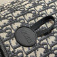 Amelia- DOR Bags - 1014