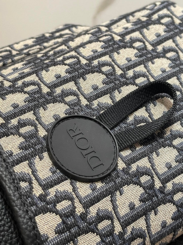 Amelia- DOR Bags - 1014