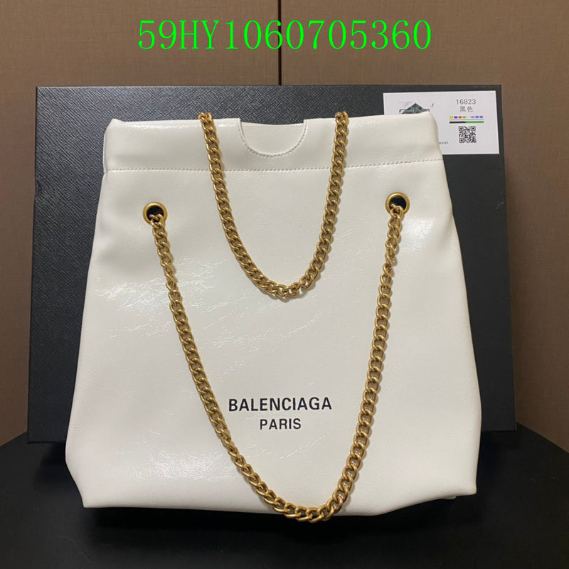 Amelia - BGA Bags - 1699