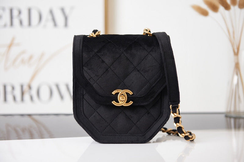 AmeliaLuxury - CHL Bags - 3490