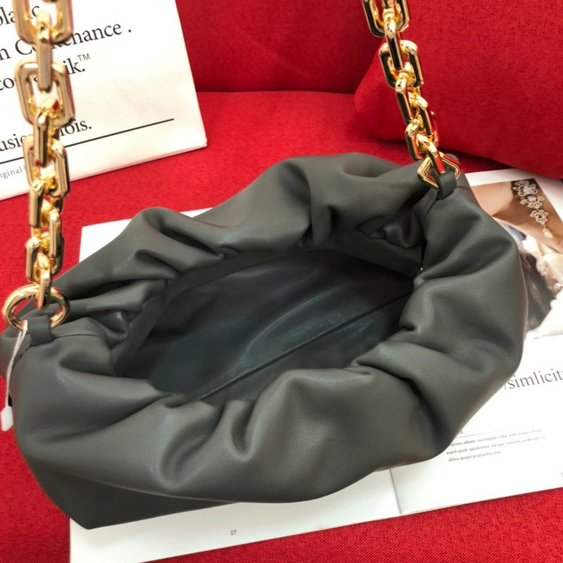 B-VENETA STYLISH HANBAGS FOR WOMEN - - 264