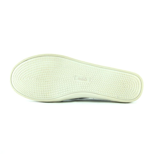 SANUK  PAIR O DICE - HARBOR MIST