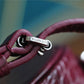 Amelia - LOV Lady Bags - 1327