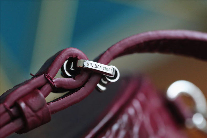 Amelia - LOV Lady Bags - 1327