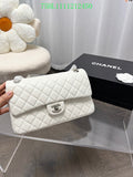 Amelia - CHL Bags - 1716