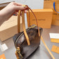 Amelia - LV Bags - 14961