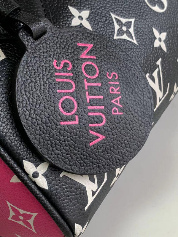 Amelia - LV Bags - 16774