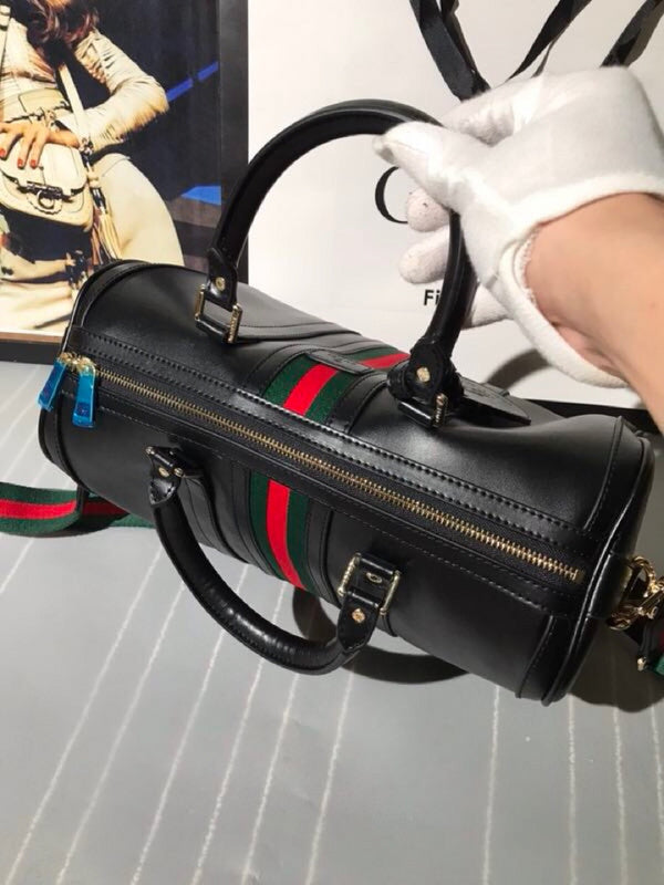 Amelia- GCI Bags - 2471
