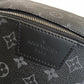Glami-i LOV Backpacks - 136