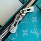 AmeliaLuxury - LOV Bags - 3051