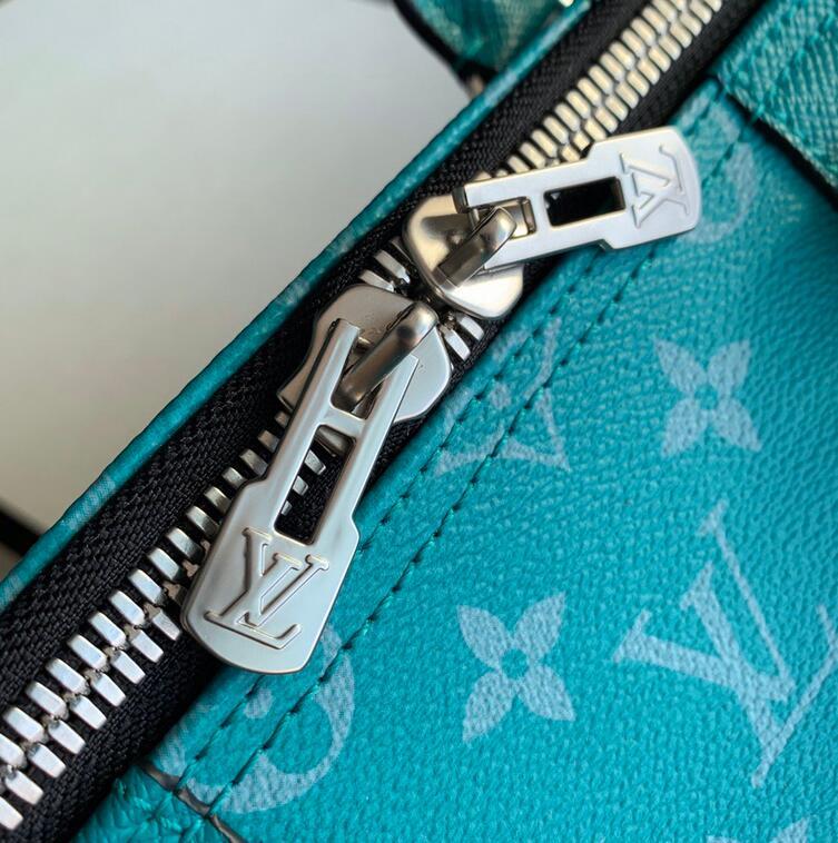 AmeliaLuxury - LOV Bags - 3051