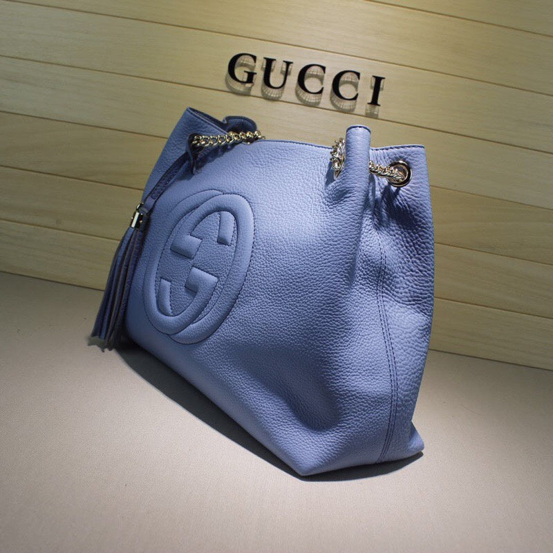 Amelia - GCI Bags - 10309