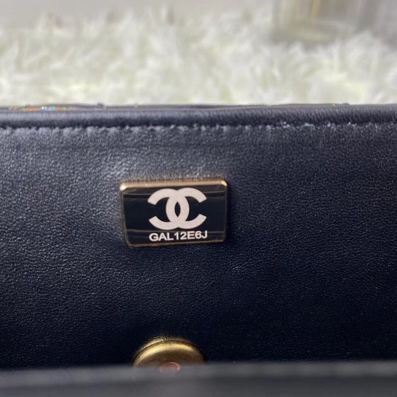 AmeliaLuxury - CHL Bags - 3150