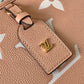 Amelia's Bag Gallery - LOV Bags - 1233