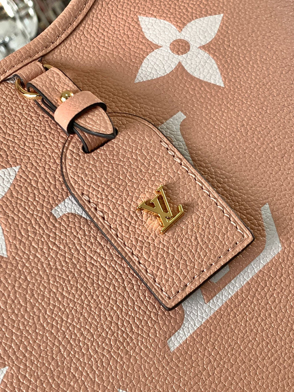Amelia's Bag Gallery - LOV Bags - 1233