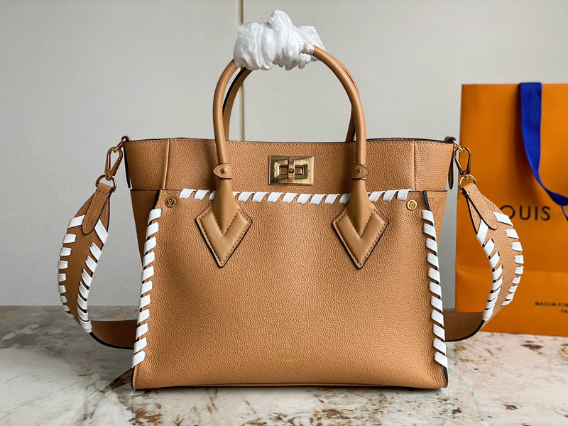 Amelia's Bag Gallery - LOV Bags - 758