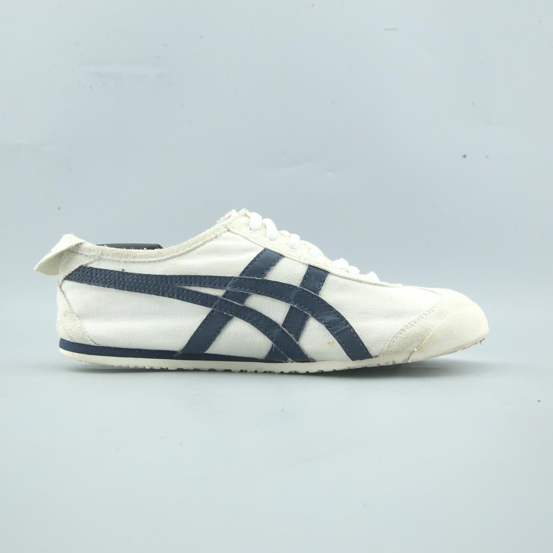 ONITSUKA TIGER MEXICO 66