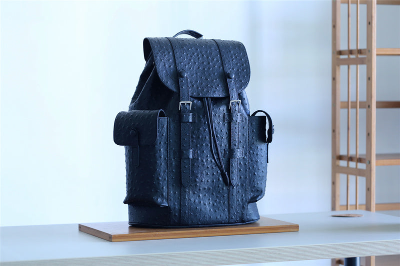 Glami-i LOV Backpacks - 183