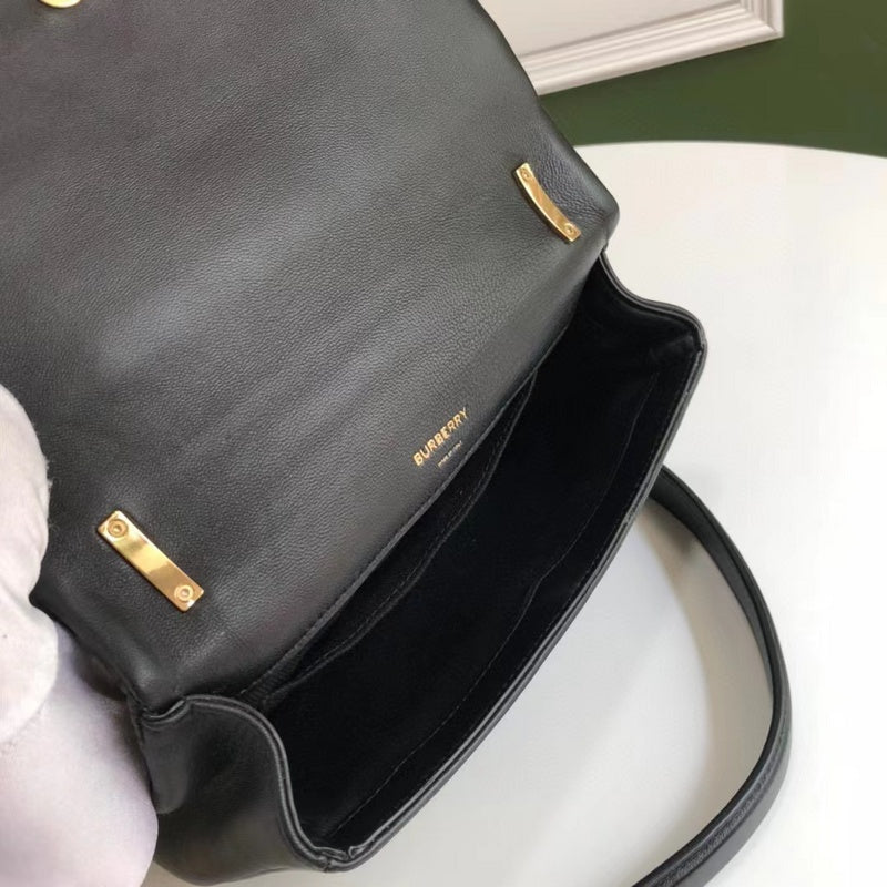 Amelia - B-BERRY BAGS - 320
