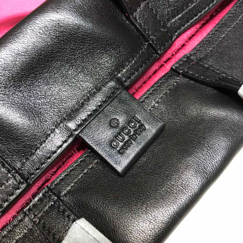 Amelia- GCI Bags - 3460