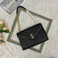 YSL BAGS - WOMEN LOVE LUXURY BAGS - 1550