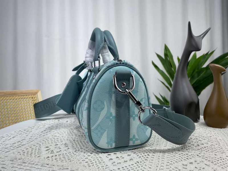 Amelia- Lu-Vi bags - 11485