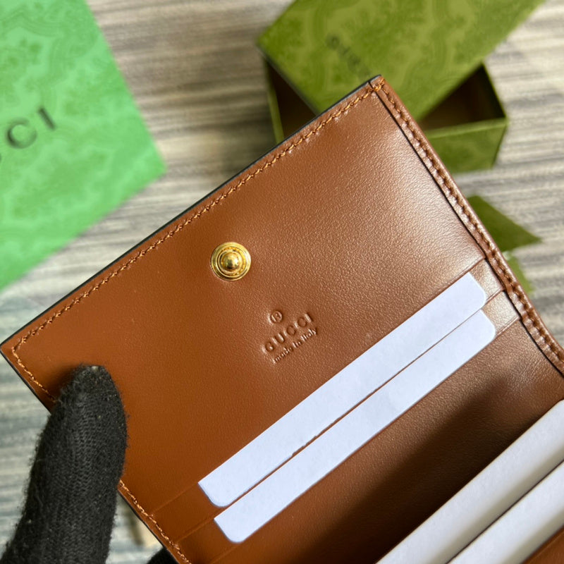Amelia- GCI Bags - 4208