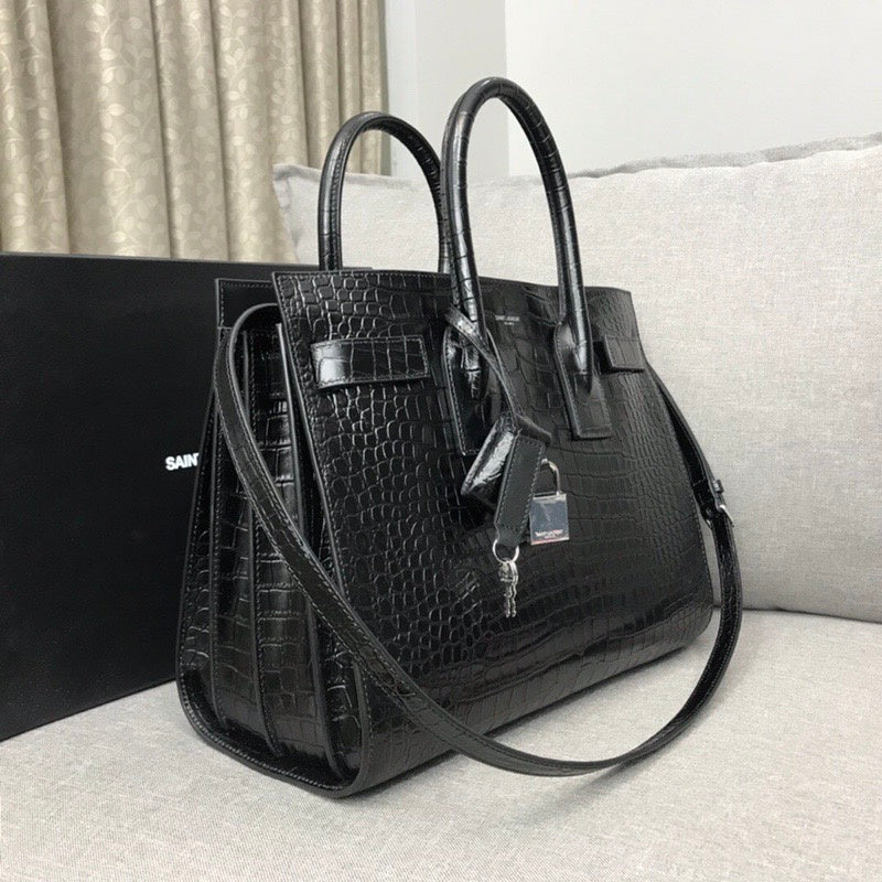Amelia - YSL Bag - 2250