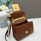 Amelia- VEL WOMEN LUXURY BAGS - 560
