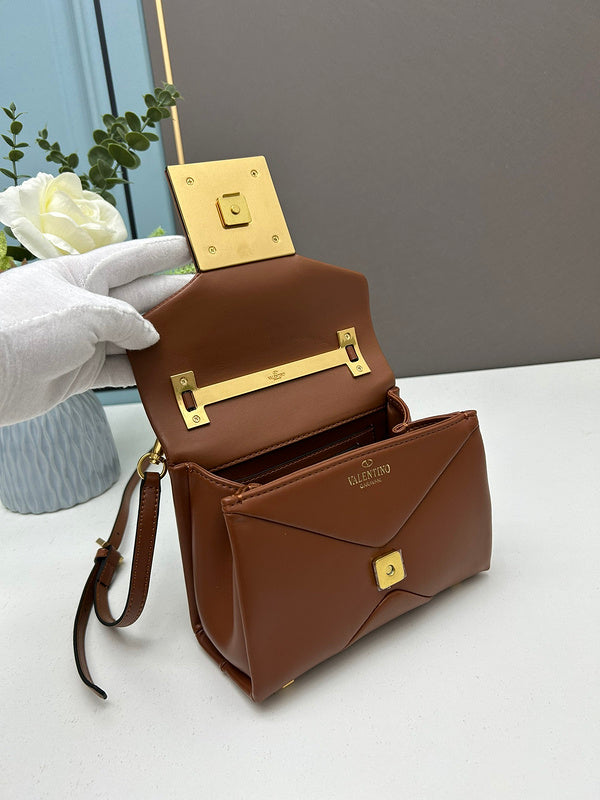 Amelia- VEL WOMEN LUXURY BAGS - 560