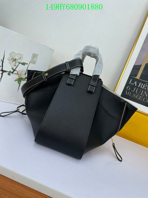Amelia - LWE BRANDED BAGS - 249