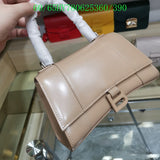 Amelia - BGA Bags - 2470
