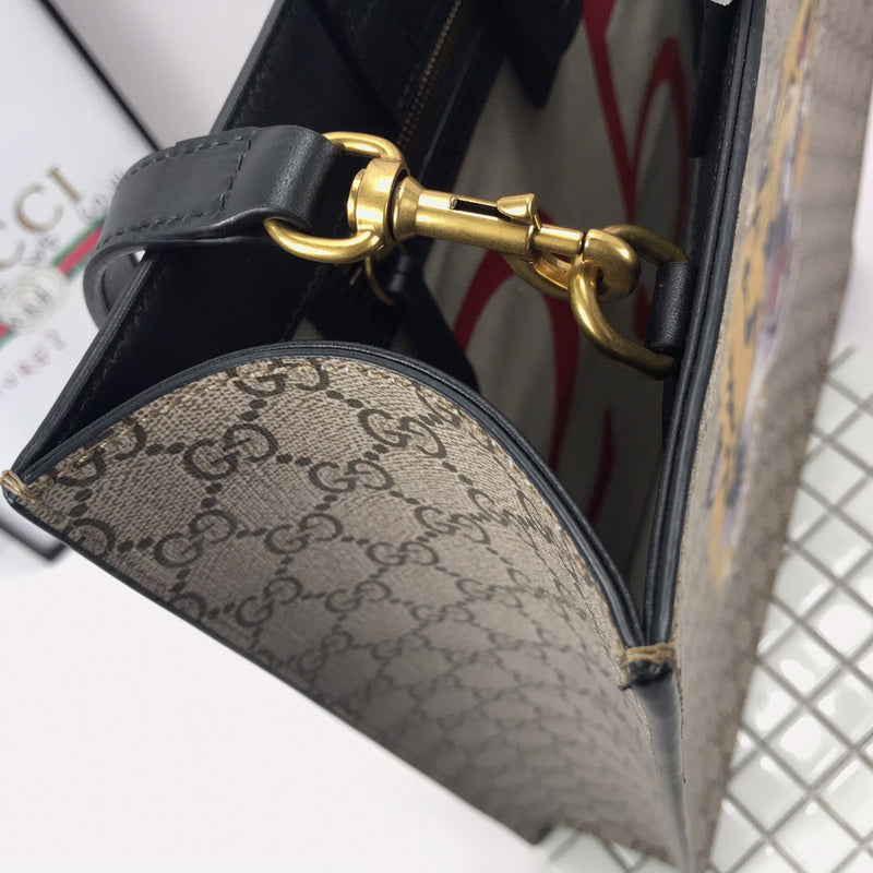 Amelia Fashion - GCI Bags - 2519