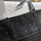 Amelia- - MQM Bags - 100