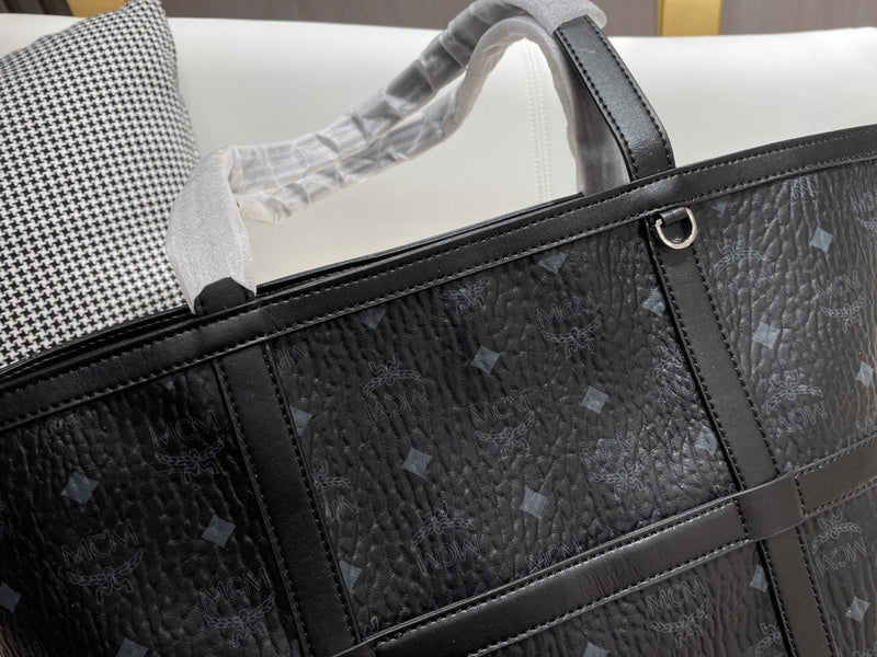 Amelia- - MQM Bags - 100