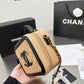 Amelia- CHL Bags - 7299