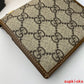 Amelia- - Mix Wallets - 111