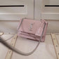 Amelia - YSL Bag - 3878