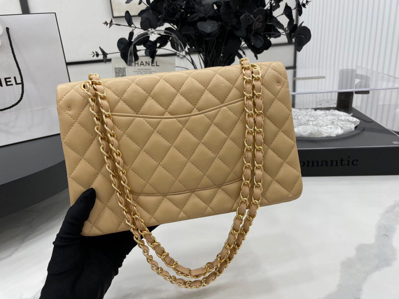 Amelia - CHL Bags - 2531