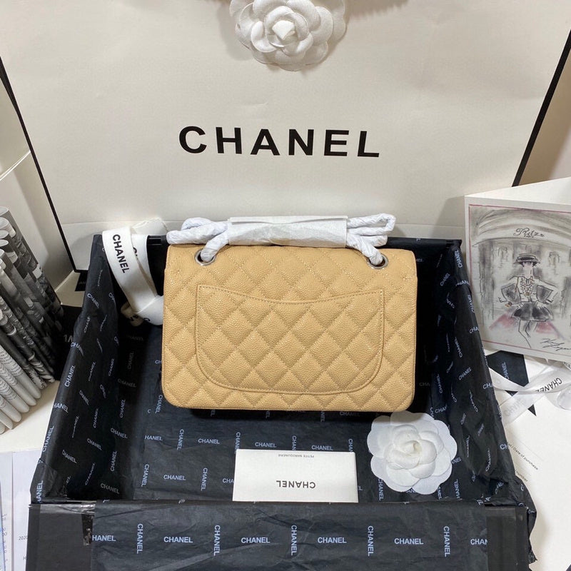 Amelia - CHL Bags - 2376