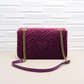 AmeliaLuxury - GCI Bags - 866