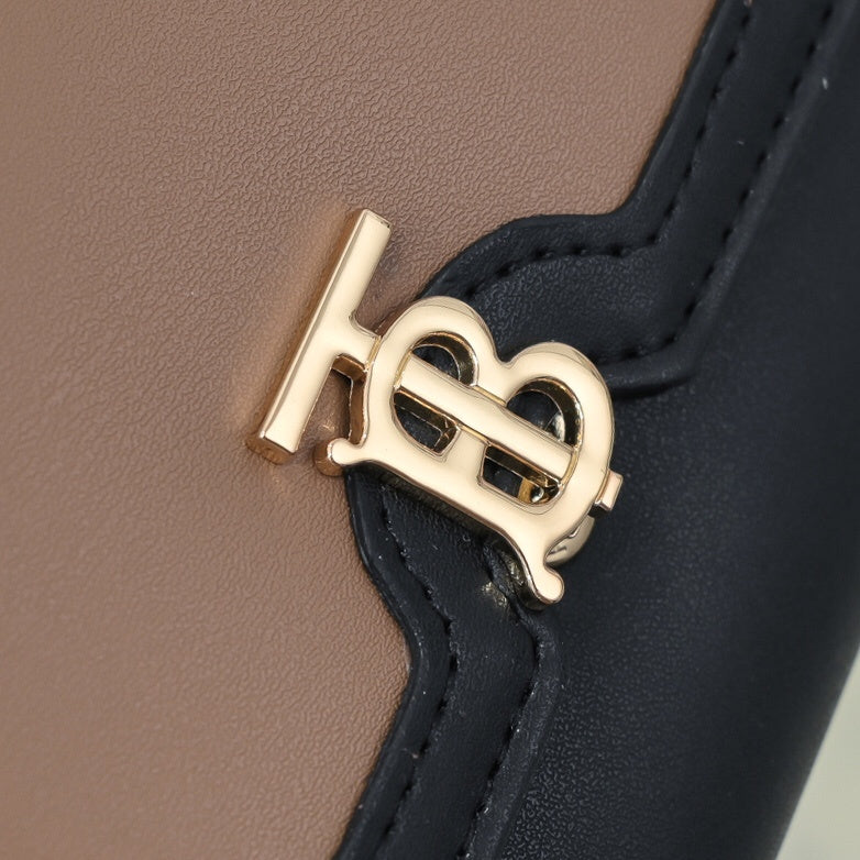 Amelia-i BOR Men Bags - 114