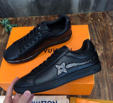 AmeliaLuxury - LOV Men Shoes - 1220