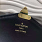 Amelia- Lu-Vi bags - 11977